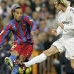 ronaldinho